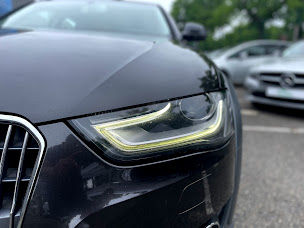 Photo n°20 de Denis Automobiles à Pinsaguel (Concessionnaire automobile)