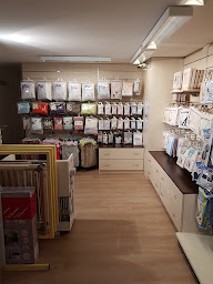 Photo n°5 de Bébé 9 - Auxerre à Auxerre (Magasin de vêtements pour bébés)