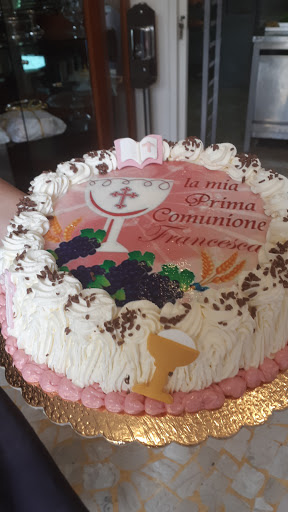 Pasticceria Flora - Thumbnail