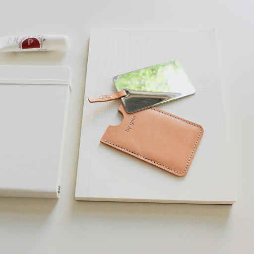 by gitte - Thumbnail