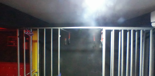 Casa de Swing Salvador In Off