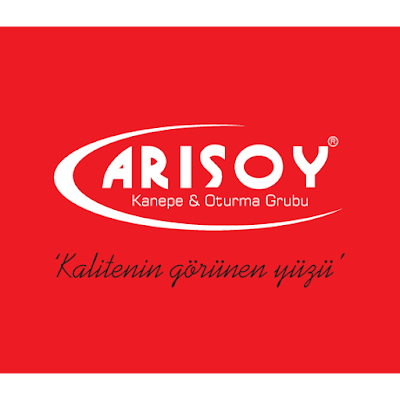 Arısoy Mobilya