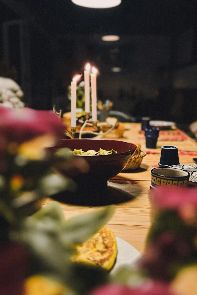 Moja Surfhouse & Yoga gallery image 6