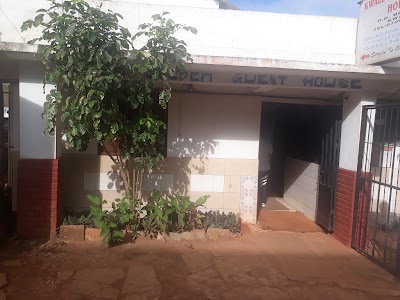 Photos of Kwale Golden Guest House