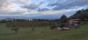 Photo n°28 de La ferme des Grands Pids à Saint-Jean-en-Royans (Ferme pédagogique)