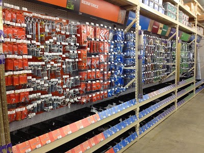 Photos of DIY Supply