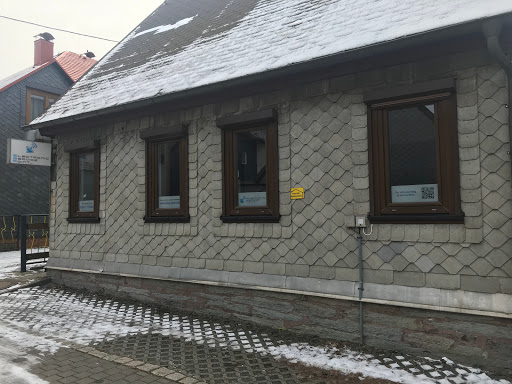 Electronic Service Point GmbH