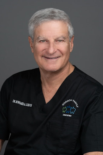 Gordon Family Dentistry