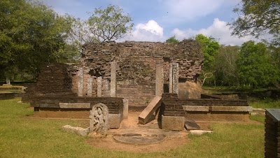 place-of-worship