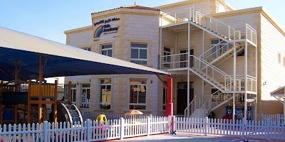 Photos of Kids Academy Nursery Al Mushrif