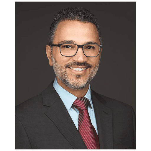 Ali Tavakoli - State Farm Insurance Agent
