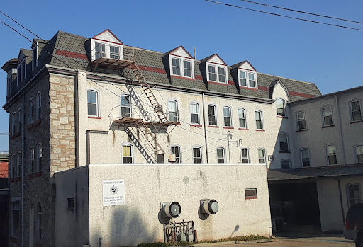Spring City Hotel - Thumbnail