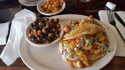 Photos of Cabo Fish Taco