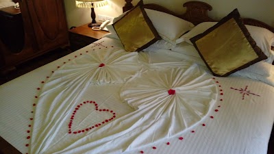Photos of Serene Villa