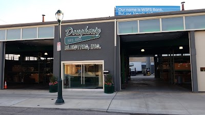 Dougherty Electric