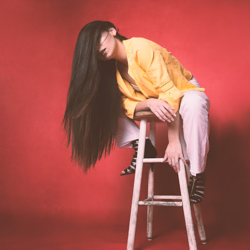 InstaSpace Studio - Visual