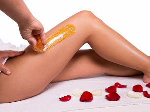 Photo n°7 de k institut - Beauté Minceur à Montélimar (Clinique de maquillage permanent)