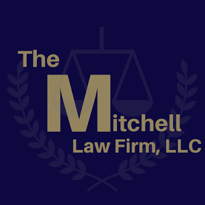 The Mitchell Law Firm, LLC