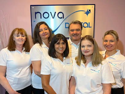 Nova Dental