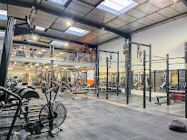 Brignais Sport Club - Votre salle de sport à Brignais à Brignais