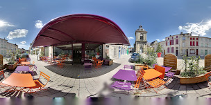 Photo n°16 de Côté Cépages à Bar-le-Duc (Cave à vins)