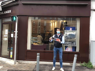 Photo n°15 de JunGle immobilier à Le Mesnil-Esnard (Agence immobilière)