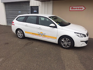 Photo n°8 de Mousse Gava à Roanne (Entrepreneur spécialisé dans l'isolation)