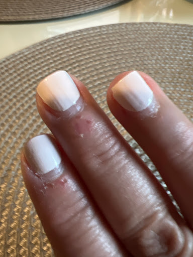 STAR NAILS AND SPA BRISTOL - Thumbnail