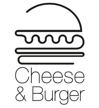 Photo 5 - Cheese & Burger