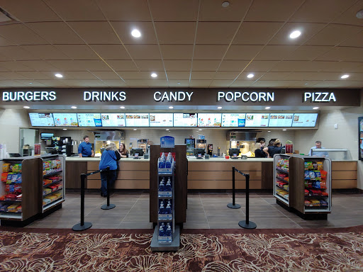 Movie Tavern Brookfield Square - Thumbnail