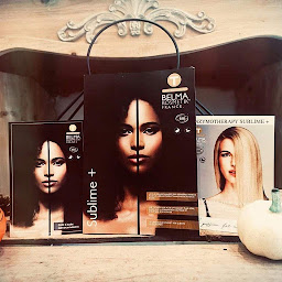 Photo n°12 de Coiffure Nature à Dijon (Salon de coiffure)