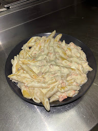 Photo n°4 de La Fabrik à Roubaix (Restaurant italien)