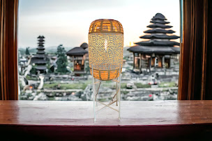 Photo n°10 de Koh Deco : Meubles bali - teck - bois flotté à Soustons (Importateur)