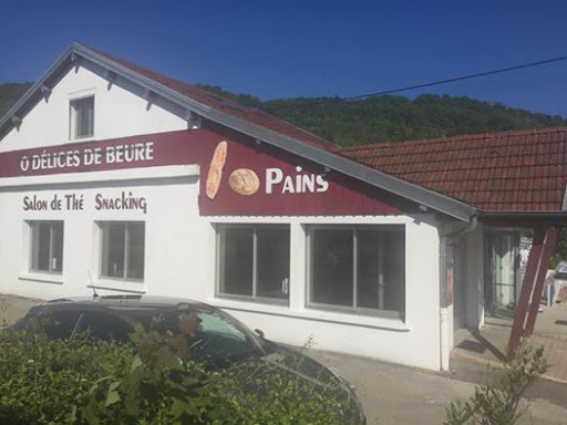 Photo 10 - JANE DE BEURE