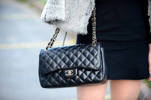 Luxury Labels Consignment