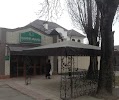 Фотография Кафе «Балц», Пятигорск, Россия