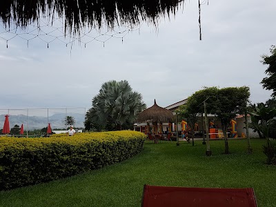 Photos of El Paraiso Hotel Campestre