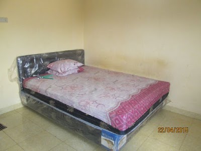Photos of Rian Kost