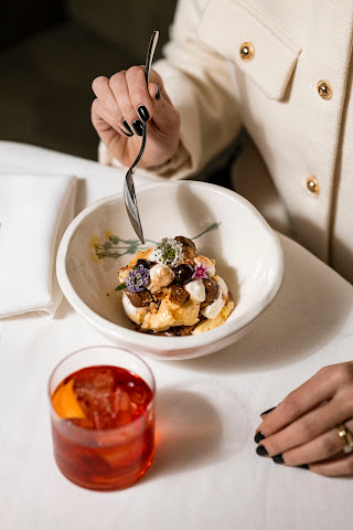 Alelí Budapest by null