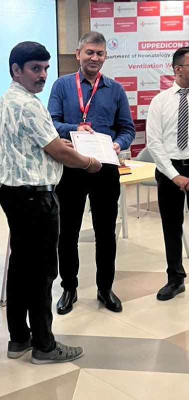 Omkar physiotherapy & orthopaedic care center 2nd Branch