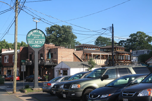 Fitzgerald's Tires - Thumbnail