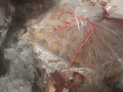 Photos of محل الجغلي للمواد الغذائية - Garli Alimentation General