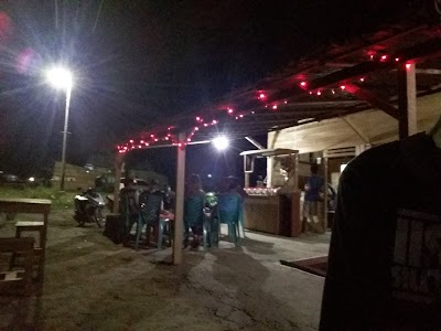 Photos of Kedai Ujung Landasan