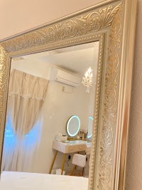 デトックス＆ビューティーサロンCREVE