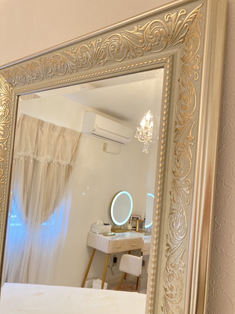 デトックス＆ビューティーサロンCREVE