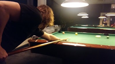 Photos of Al Mare Bowling