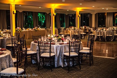 Photos of Miami Shores Country Club