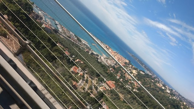 La Piastra