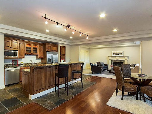 Avatar for J R Contracting