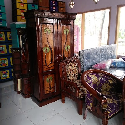 Photos of Sinta Meubel